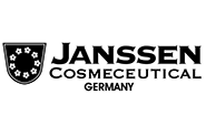 Janssen Cosmetics